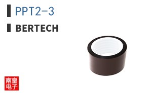 PPT2-3 ͼƬ
