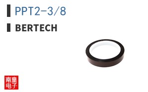 PPT2-3/8 ͼƬ
