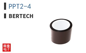 PPT2-4 ͼƬ