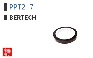 PPT2-7 ͼƬ