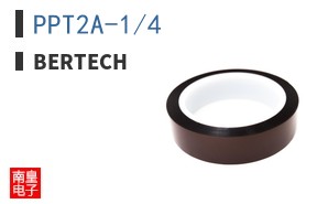 PPT2A-1/4 ͼƬ