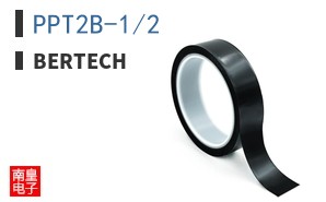 PPT2B-1/2 ͼƬ