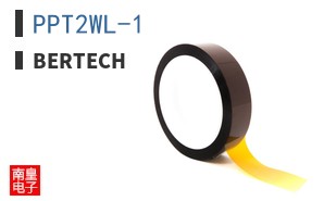 PPT2WL-1 ͼƬ