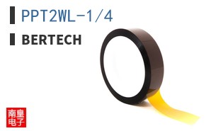 PPT2WL-1/4 ͼƬ