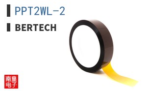 PPT2WL-2 ͼƬ
