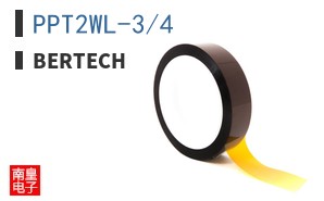 PPT2WL-3/4 ͼƬ