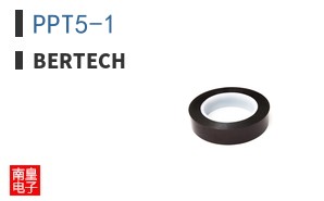 PPT5-1 ͼƬ