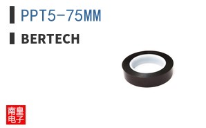 PPT5-75MM ͼƬ