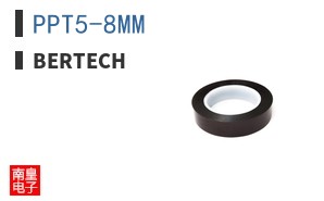 PPT5-8MM ͼƬ
