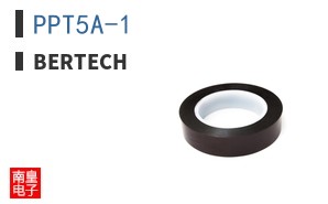 PPT5A-1 ͼƬ