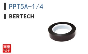 PPT5A-1/4 ͼƬ