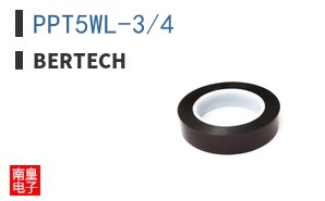 PPT5WL-3/4 ͼƬ