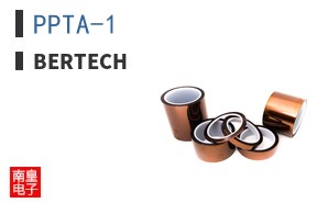 PPTA-1 ͼƬ