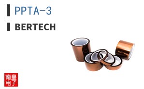 PPTA-3 ͼƬ