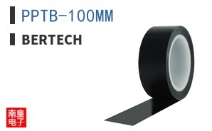 PPTB-100MM ͼƬ