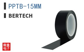 PPTB-15MM ͼƬ