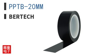 PPTB-20MM ͼƬ