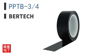 PPTB-3/4 ͼƬ