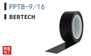 PPTB-9/16 ͼƬ