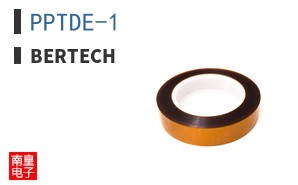 PPTDE-1 ͼƬ