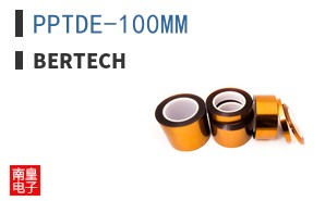 PPTDE-100MM ͼƬ