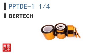 PPTDE-1 1/4 ͼƬ