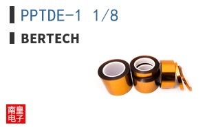 PPTDE-1 1/8 ͼƬ
