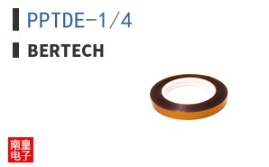 PPTDE-1/4 ͼƬ