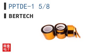 PPTDE-1 5/8 ͼƬ
