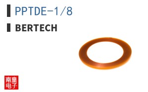 PPTDE-1/8 ͼƬ
