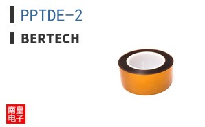 PPTDE-2 ͼƬ