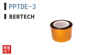 PPTDE-3 ͼƬ