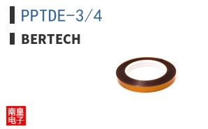PPTDE-3/4 ͼƬ