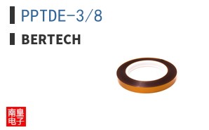 PPTDE-3/8 ͼƬ