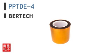 PPTDE-4 ͼƬ