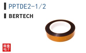 PPTDE2-1/2 ͼƬ