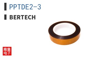 PPTDE2-3 ͼƬ