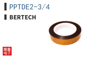 PPTDE2-3/4 ͼƬ