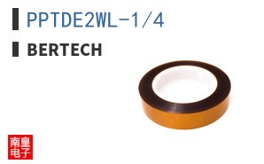 PPTDE2WL-1/4 ͼƬ