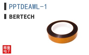 PPTDEAWL-1 ͼƬ