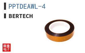 PPTDEAWL-4 ͼƬ
