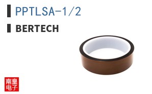 PPTLSA-1/2 ͼƬ