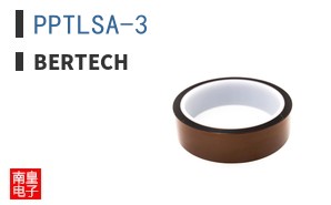 PPTLSA-3 ͼƬ