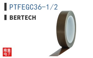 PTFEGC36-1/2 ͼƬ