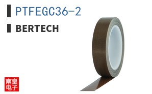 PTFEGC36-2 ͼƬ
