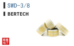 SWD-3/8 ͼƬ