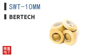 SWT-10MM ͼƬ