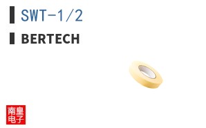SWT-1/2 ͼƬ