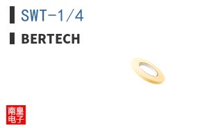 SWT-1/4 ͼƬ