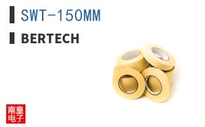 SWT-150MM ͼƬ